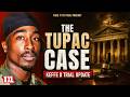 Breaking Down the Tupac Shakur Murder: The Case Against Keefe D