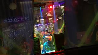 Saxara Club Urganch