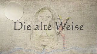 79 - 10. Aspekt weiblichen Seins: 