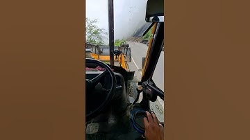 JCB 3DX Loader Chalana Sikhe Tips 👷‍♂️