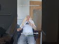 POV: Ta Jedna Gruba Koleżanka #humor #śmieszne #szkoła #parodia #koledzy