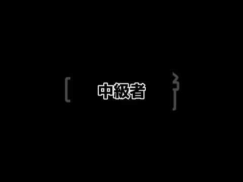 【自転車あるある】今日100km走ろと言われたとき