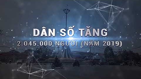 Dự án  VITA Riverside   Khu nhà ở Tuấn Điền Phúc   Vĩnh Tân, Thị xã Tân Uyên, Tỉnh Bình Dương