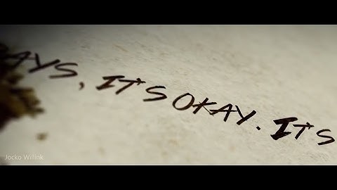 HOW TO OVERCOME DEPRESSION and HARD TIMES   Best Motivational Videos Compilation for 2017