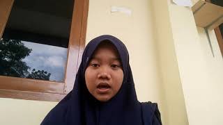 Download Lagu Monokrom - Tulus (Cover) MP3