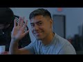 Timbers 360 | It's Opening Weekend in MLS | Feb. 21, 2025