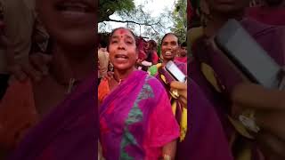 Chiota Parabmalkangiridesia Parab Pestivaldhemssa Palam I ,