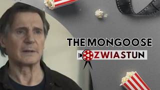The Mongoose - Mangusta (2026) | Zwiastun | Napisy polskie