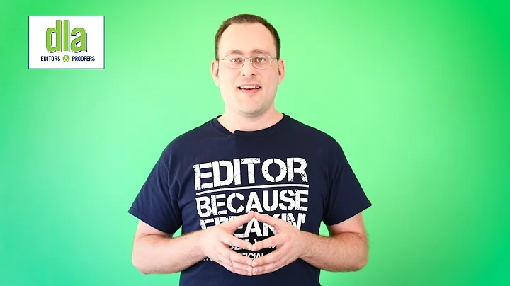 Tips for Writing a Successful Letter of Recommendation