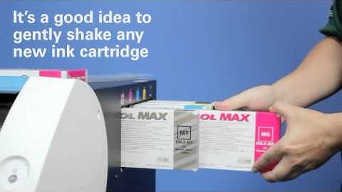 BN-20 How to use: 3-2 Daily Maintenance