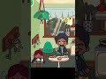 学校の先生が遅刻しちゃったぁ【Toca Life World/Toca Boca】