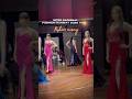 INTER NATIONAL FASHION RUNWAY 2026TOKYO