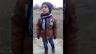 VID 20171128 085139