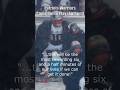 Patriots Warriors Come Out To Play Anthem Shorts Patriots Drakemaye 