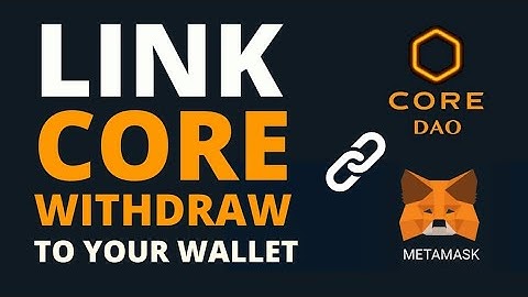Core Mining App Link Withdraw Address || core mining new update || Satoshi Btc Mining