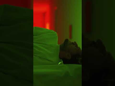 😳 Меряченье. Массовые