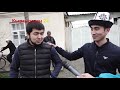 Ош шаарында бизди издеп келишти|#Кыргызстан 24