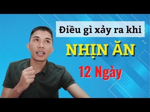 Video: Cách bấm huyệt bàn tay (có hình ảnh)