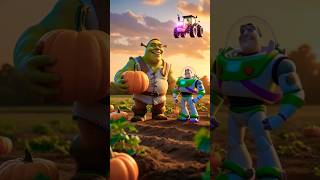 Evolution Of Baby Alien In Mud