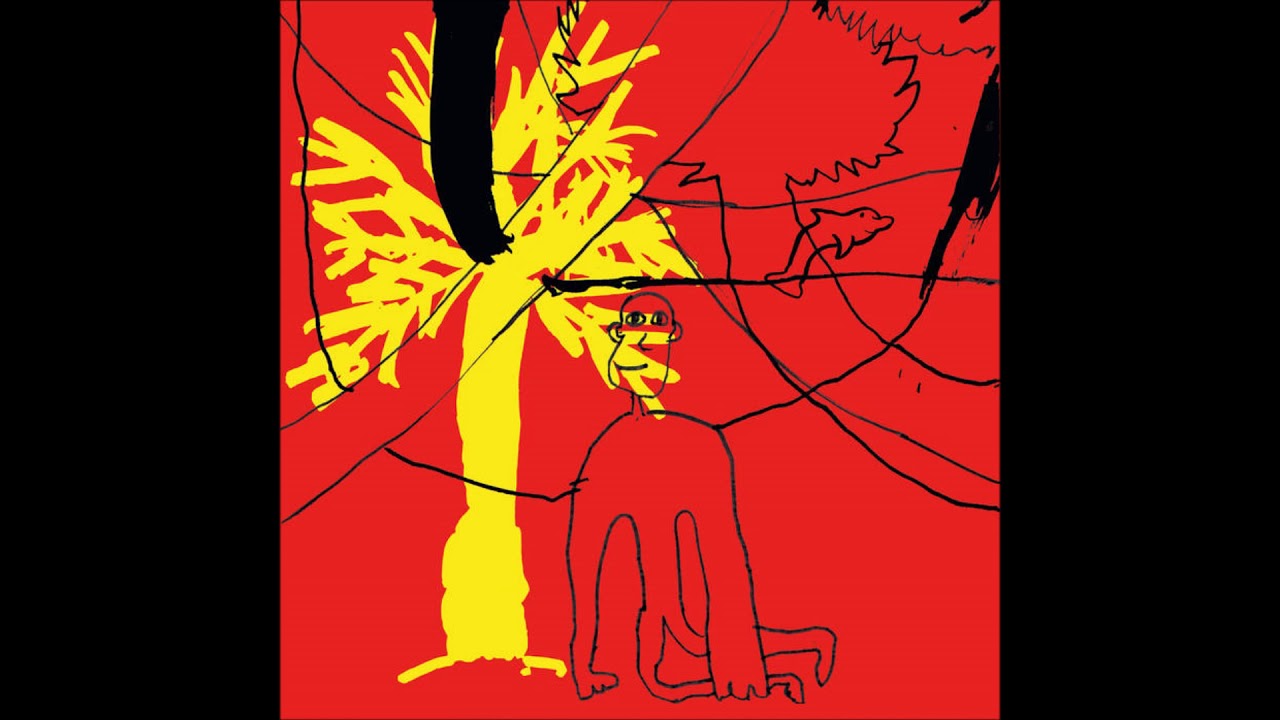 Superpitcher - Late Night Skanking [TGR012] camera iphone 8 plus apk