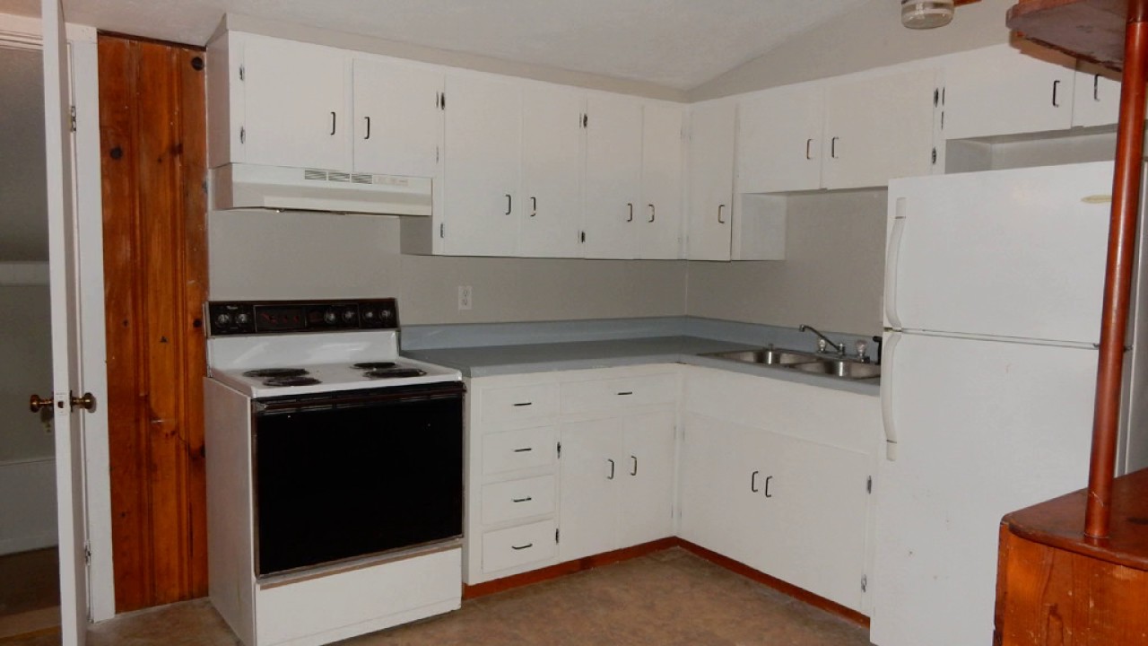 Arden Home - 159  Chestnut Place Arden 28704