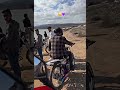اكسبلور محركات  الجيلي  التحف تصميم فيديوهات البخل لايك 
