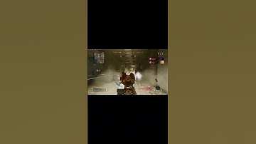 lil cod edit  #warzone #callofduty #shortsviral #cod #movementdemon #edit