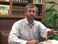 Paul Washer | The Son&#39;s Glory, Part 5 | The Gospel of our Salvation series