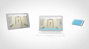 Vectorworks - Realidade Virtual  & WEBVIEW