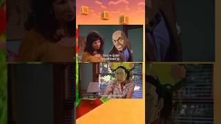 Avatar the last Airbender Memes #shorts