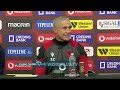 Sylvinho Nuk Bëj Eksperimente Uzuni Zëvëndëson Brojën Vizion Plus Sylvinho Nuk Bëj Eksperimente Uzuni Zëvëndëson Brojën Vizion Plus