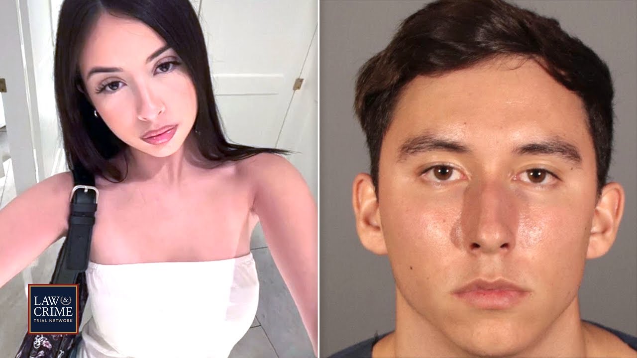 ‘Incredibly Disturbing’: California Woman Killed in Shooting Ambush, Kidnapped and Dumped in Field