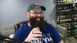 Cootermaxxing | "No Influencers Allowed" | Erudite v Wilson Debate