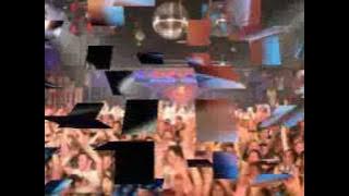 Fish go deep-The cure and the cause-(balearic soul remix)