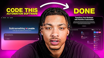 This Automation Software Product Prints Subscriptions ($21K/MRR)