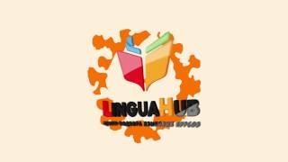 LinguaHub.me - Единая платформа языковых курсов(, 2017-01-25T04:19:08.000Z)