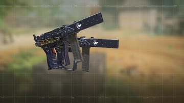 Checking out new operator skill in COD mobile || Equalizer ⚡⚡🔥🔥