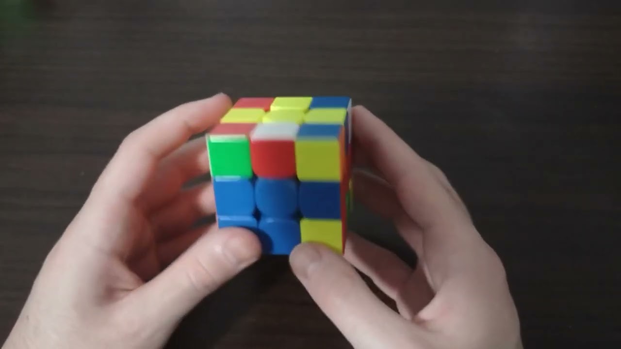 Sub-10 With 10 Methods Part 2: Reconstructions