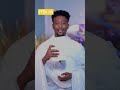 #ተዋህዶ_ሀይማኖቴ_የጥትንት_ነሽ_እናትና_አባቴ_ማህተቤን_አልበጥስም_ትኖራለች_ለዘላለም