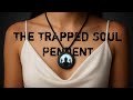 The Trapped Soul Pendant NOBODY Wanted Me To Make | SoulCage | electrodonut | vishalsoniindia