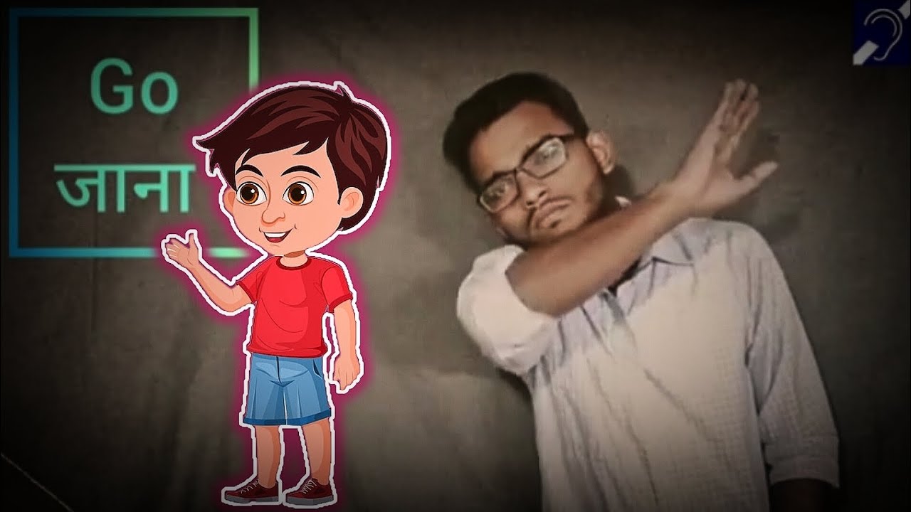 deaf-english-to-hindi-indian-sign-language-course-online-learn-from