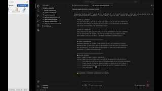 Screencast agentes de IA STUDIO F