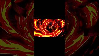 Sun breathing!!!  #amv #anime #demonslayer #demonslayeredit #cool #cooledit #tanjiro