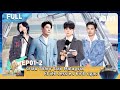VIETSUB EP01 2 Châu Thâm Phiên Bản Malaysia Giọng Hát Mới Châu Á IQIYI VIETSUB EP01 2 Châu Thâm Phiên Bản Malaysia Giọng Hát Mới Châu Á IQIYI