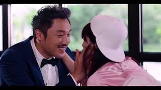 爱情电影2018 || 喜剧电影2018 || 动作电影2018 ### 1827