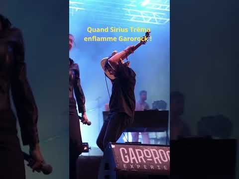 Des moments inoubliables