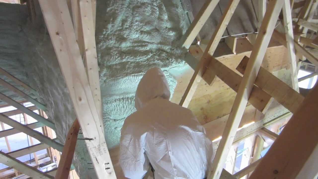 Skylight Insulation YouTube