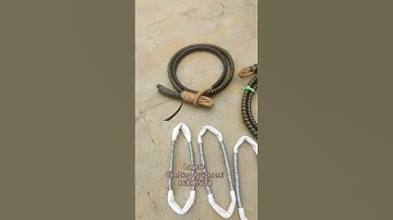 #climbing #equipment #erode #shorts #master #song #music