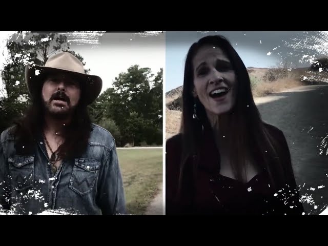 Watch Kelly's Lot - Sleep On It Tonight (Feat. Rick Monroe) on YouTube Watch Kelly's Lot - Sleep On It Tonight (Feat. Rick Monroe) on YouTube