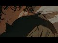 【ASMR】色んなことに疲れちゃった夜にいつもより強くぎゅーしながら一緒に寝てくれる甘々な年上彼氏【睡眠導入/シチュエーションボイス】